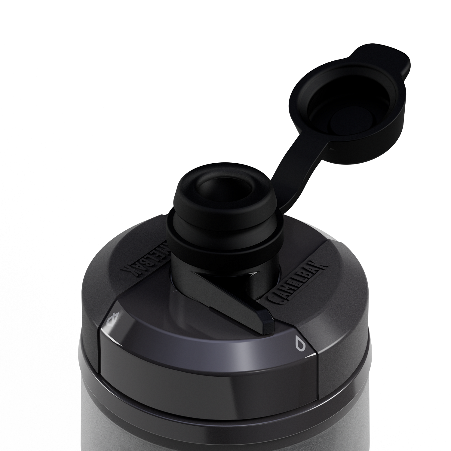 podium-dirt-series-chilltm-21oz-bike-bottle-a8 vxymufskgq