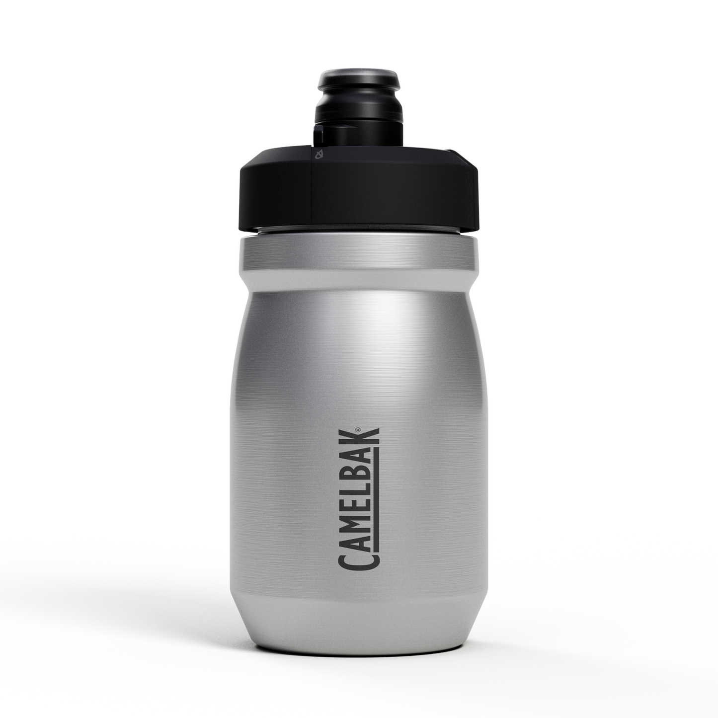 podium-steel-12oz-bike-bottle-c4 w2eso6nnef