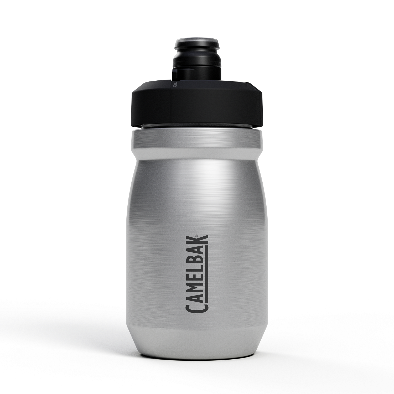 podium-steel-12oz-bike-bottle-c4 w2eso6nnef
