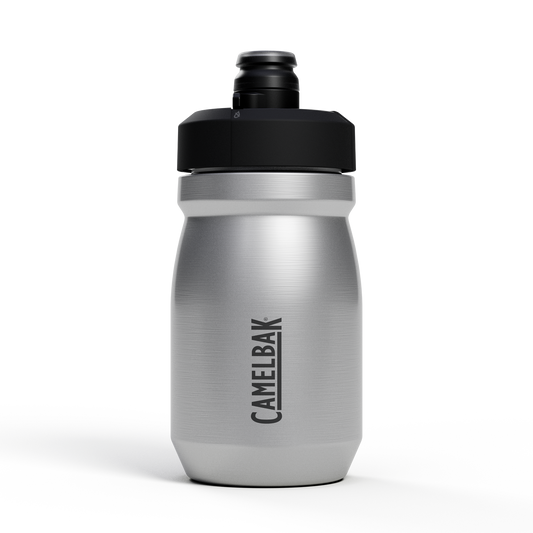 podium-steel-12oz-bike-bottle-c4 w2eso6nnef