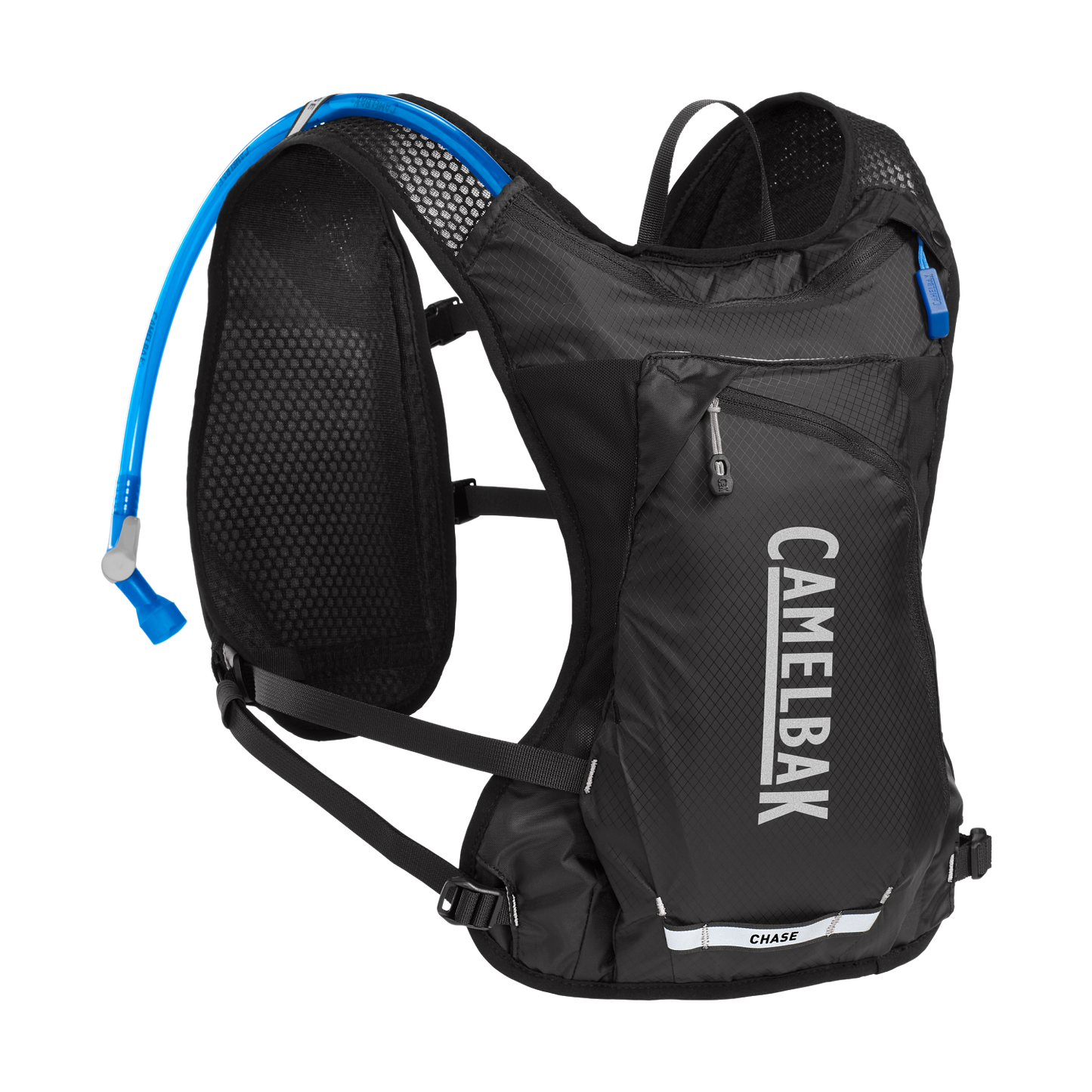 women-s-chasetm-race-4-hydration-vest-with-crux-1-5l-reservoir-q1 w5bg6klgwi