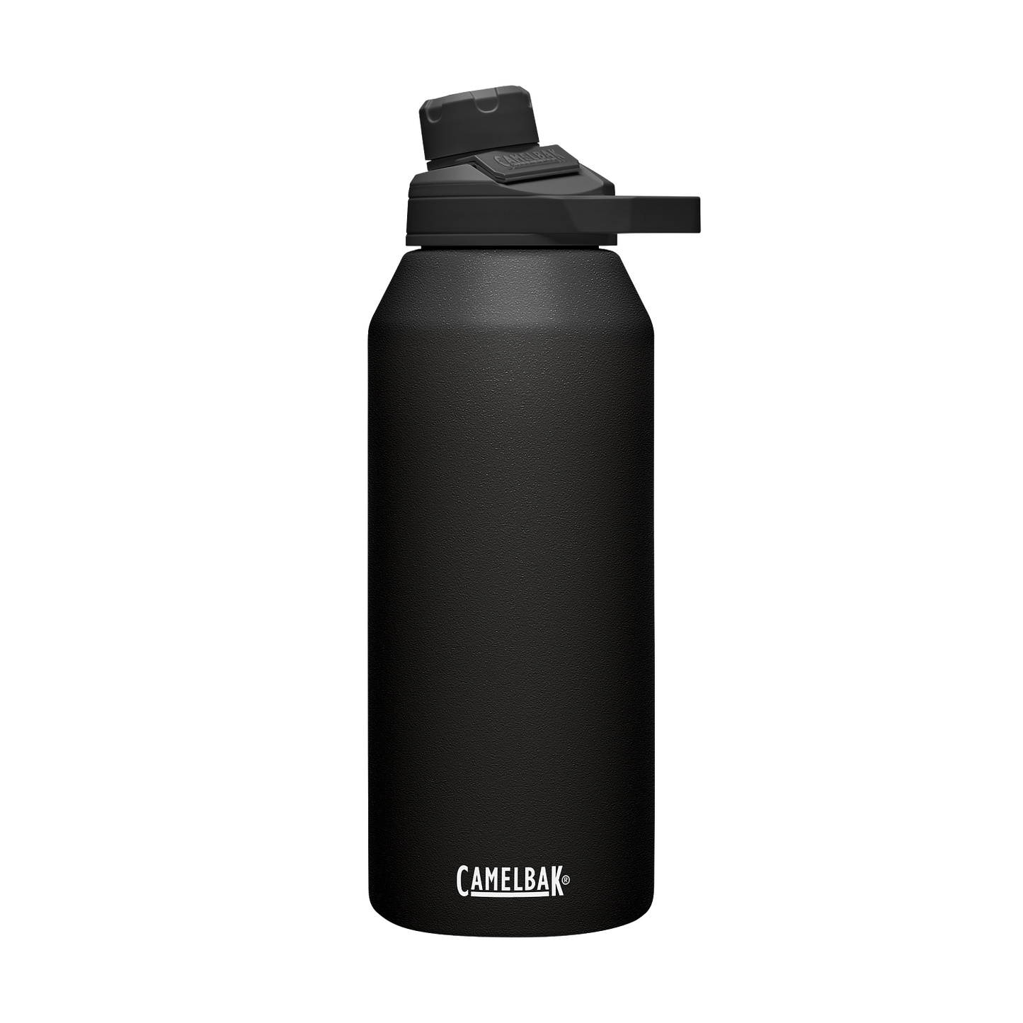 chute-mag-40oz-water-bottle-insulated-stainless-steel-t6 w5crprku59
