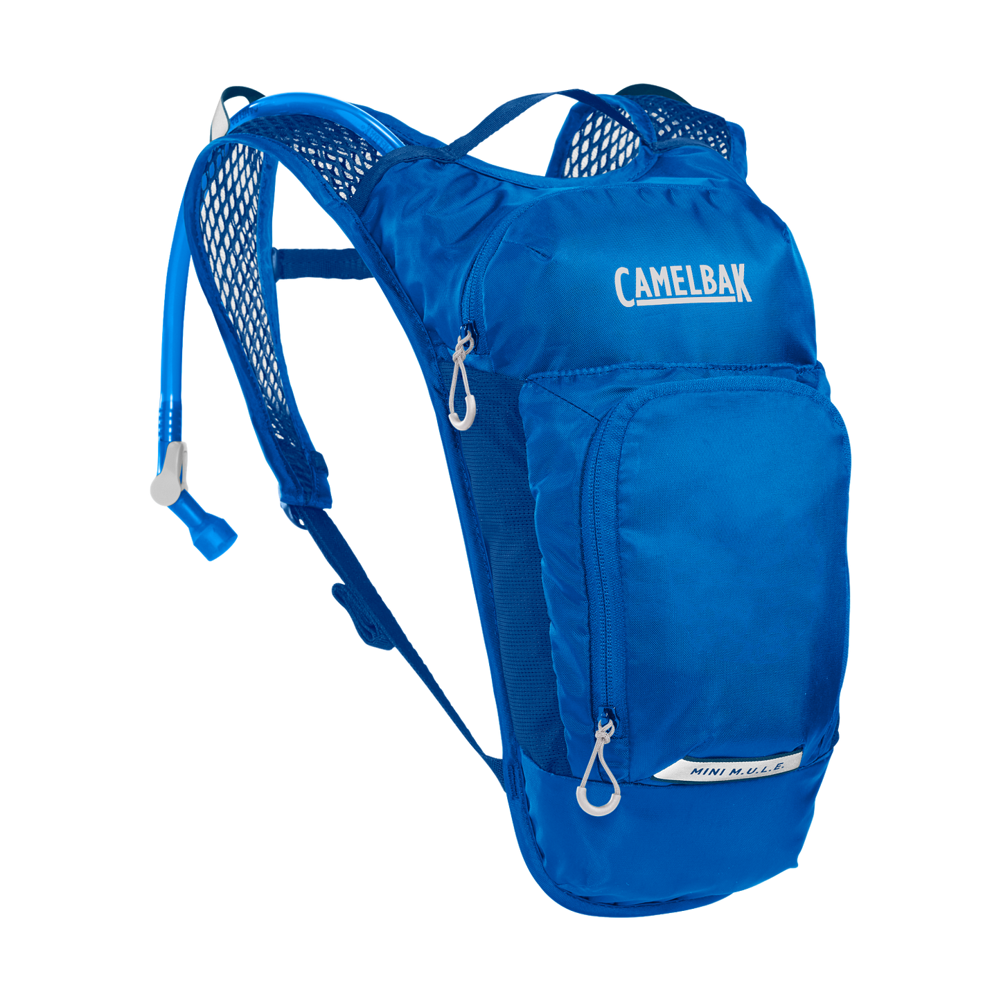 kids-mini-m-u-l-e-50oz-hydration-pack-with-crux-1-5l-reservoir-e6 w7twhktkcm