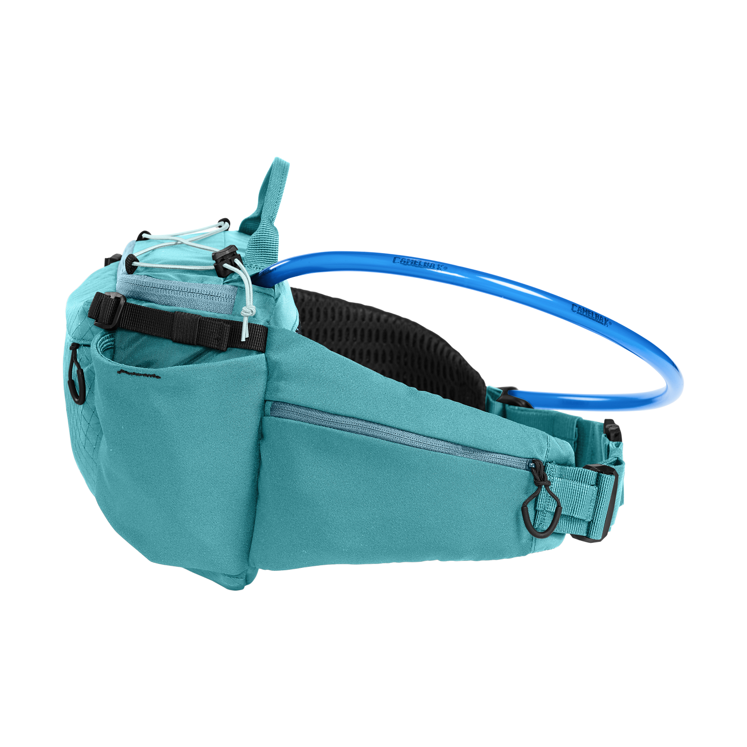 m-u-l-e-5-waist-pack-with-crux-1-5l-lumbar-reservoir-m0 waj2fiyady