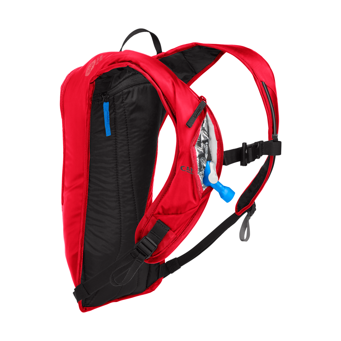 zoidtm-hydration-pack-g7 wblsuexpxd