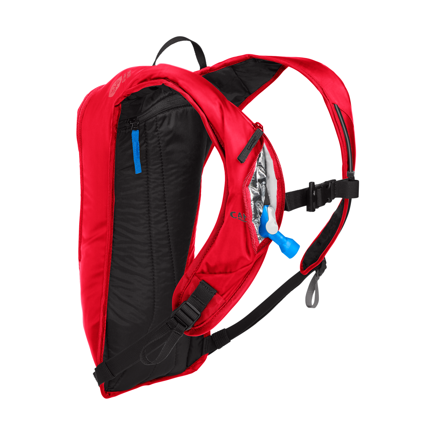 zoidtm-hydration-pack-g7 wblsuexpxd
