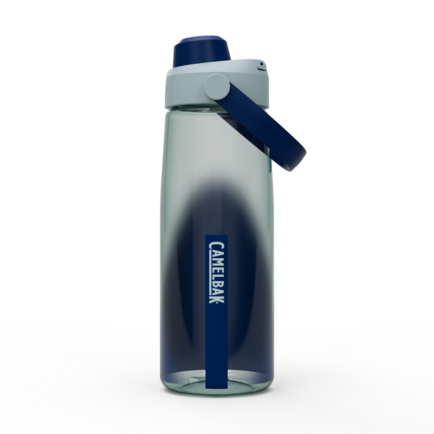 thrivetm-chug-25oz-bottle-with-tritantm-renew-m8 wcfaeybd2k