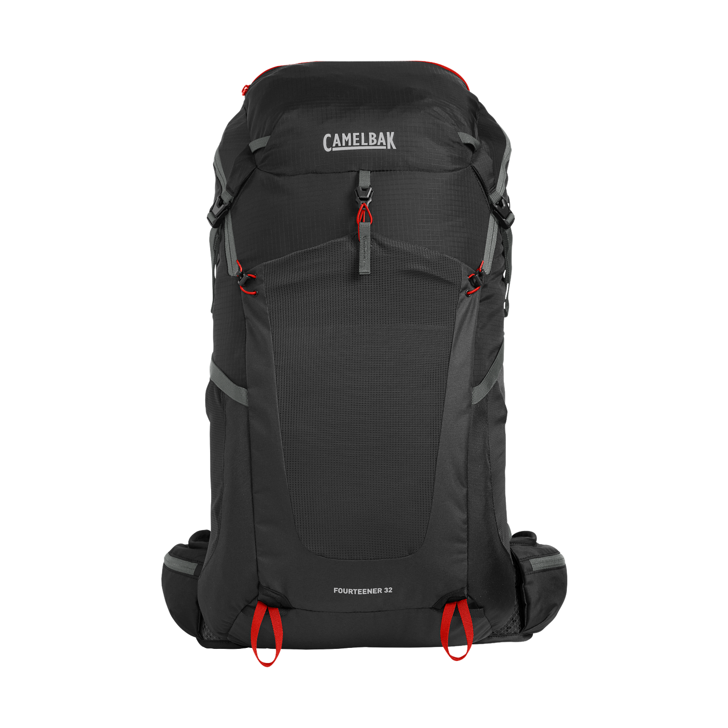 fourteenertm-32-hydration-hiking-pack-with-crux-3l-reservoir-v9 wcvpqdbyzn