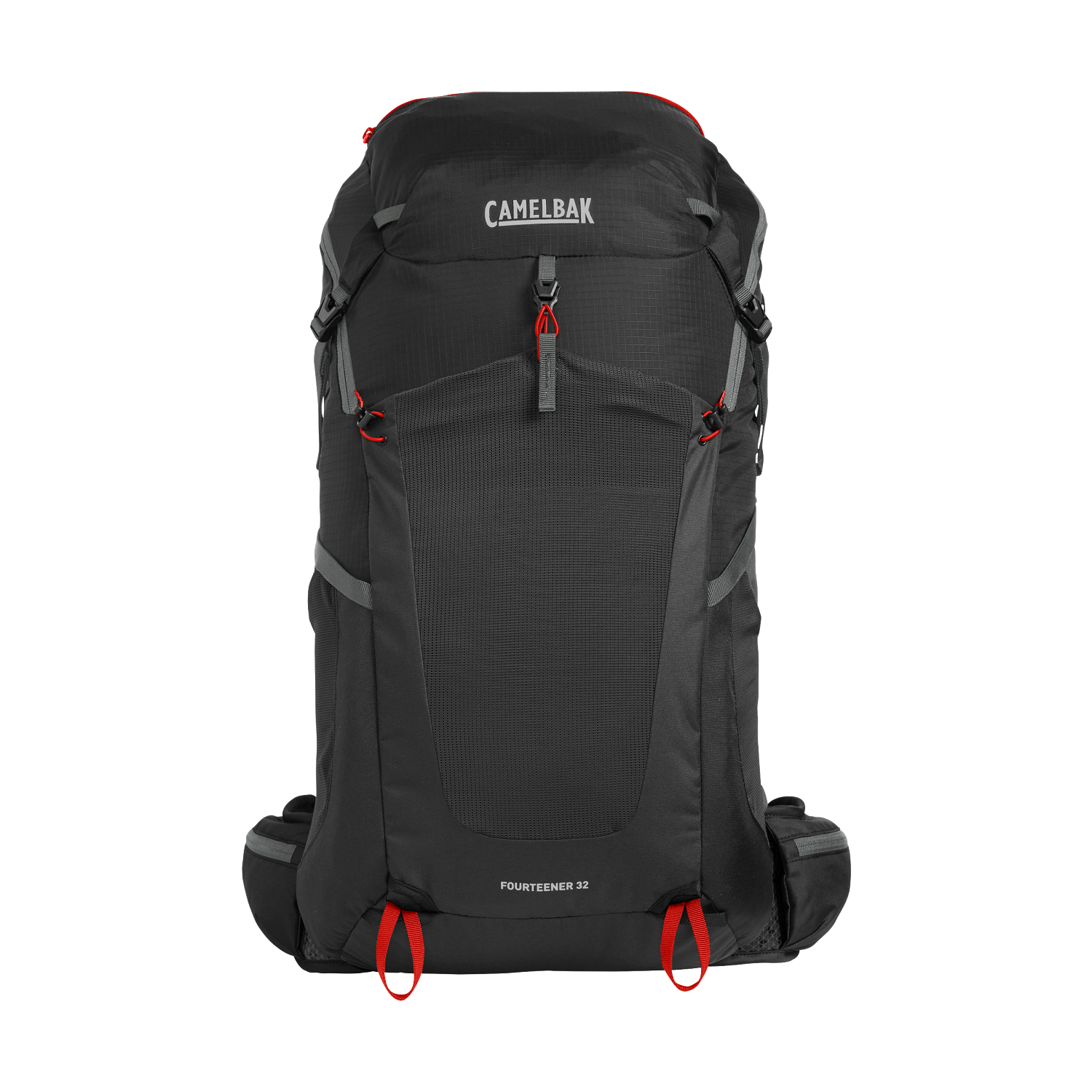 fourteenertm-32-hydration-hiking-pack-with-crux-3l-reservoir-v9 wcvpqdbyzn