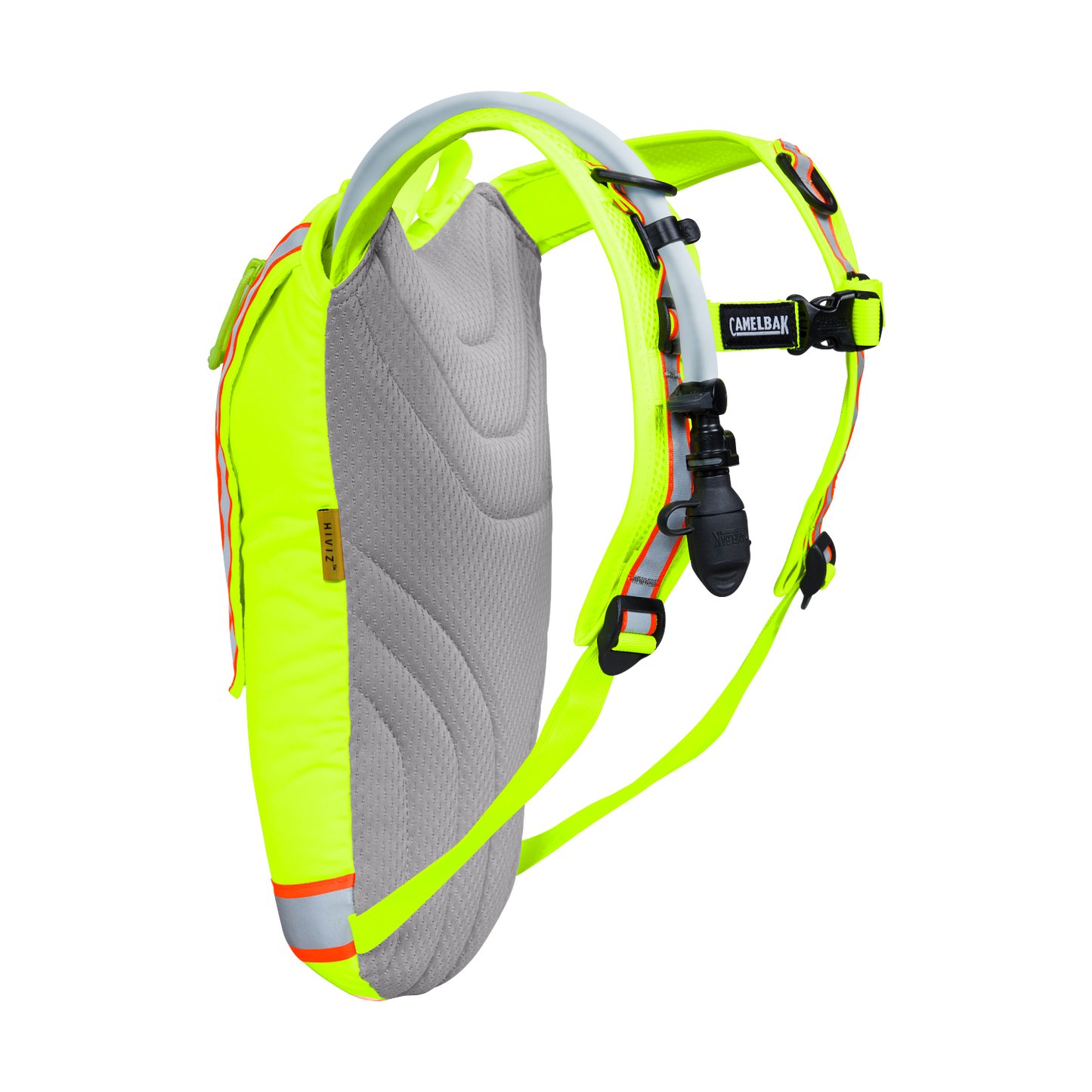 hi-viztm-85oz-mil-spec-v0 wesf0xxxx5