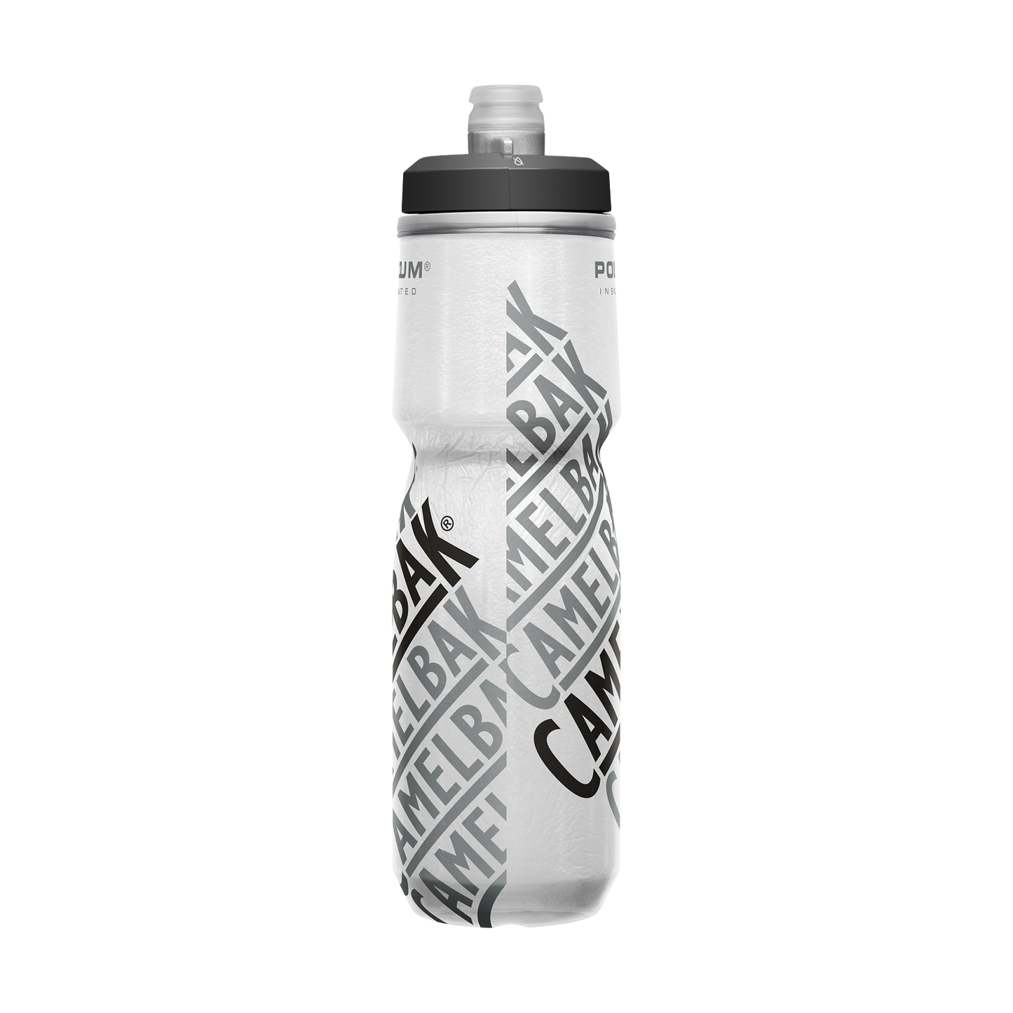 podium-chilltm-24oz-bike-bottle-d6 wewihapg9n