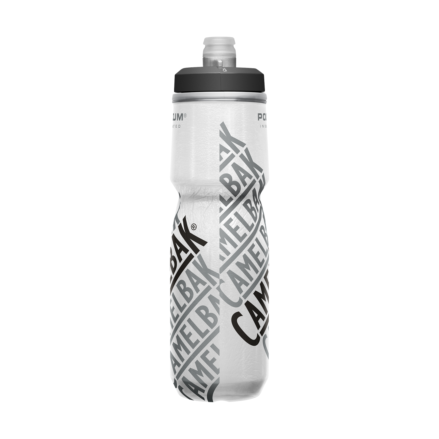 podium-chilltm-24oz-bike-bottle-d6 wewihapg9n