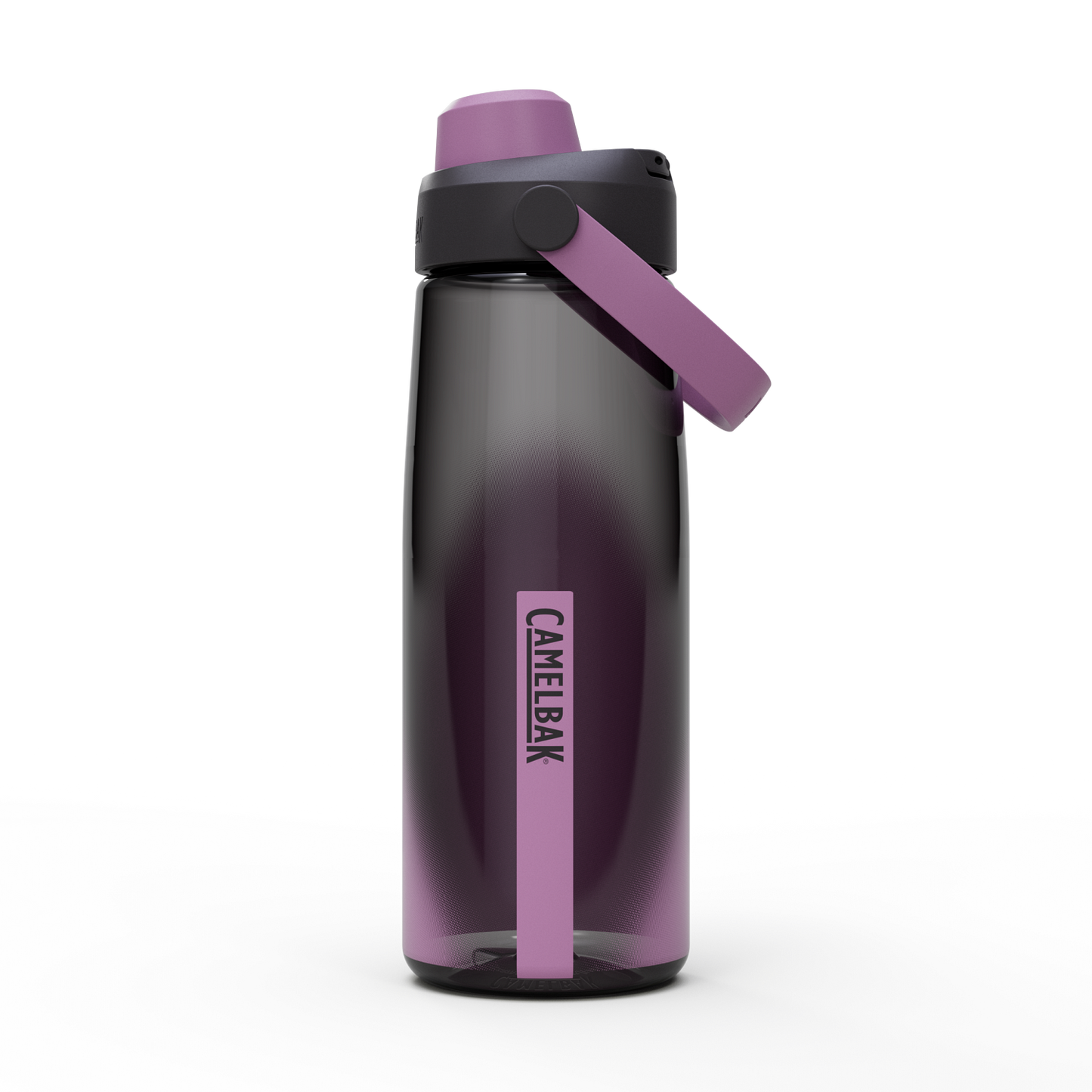 thrivetm-chug-25oz-bottle-with-tritantm-renew-m8 whuf88vle1