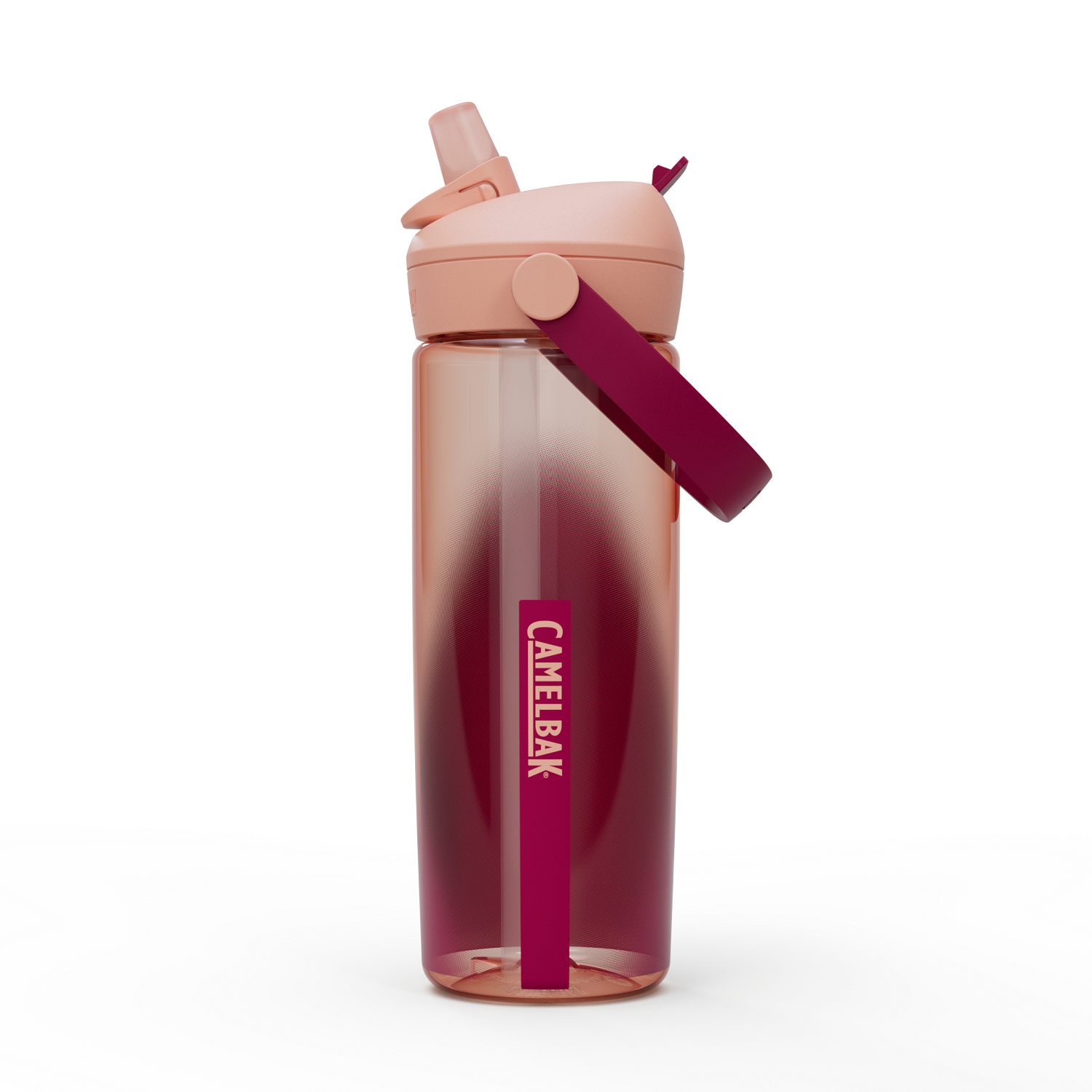 thrivetm-flip-straw-20oz-bottle-with-tritantm-renew-d7 wjmnloo8ra