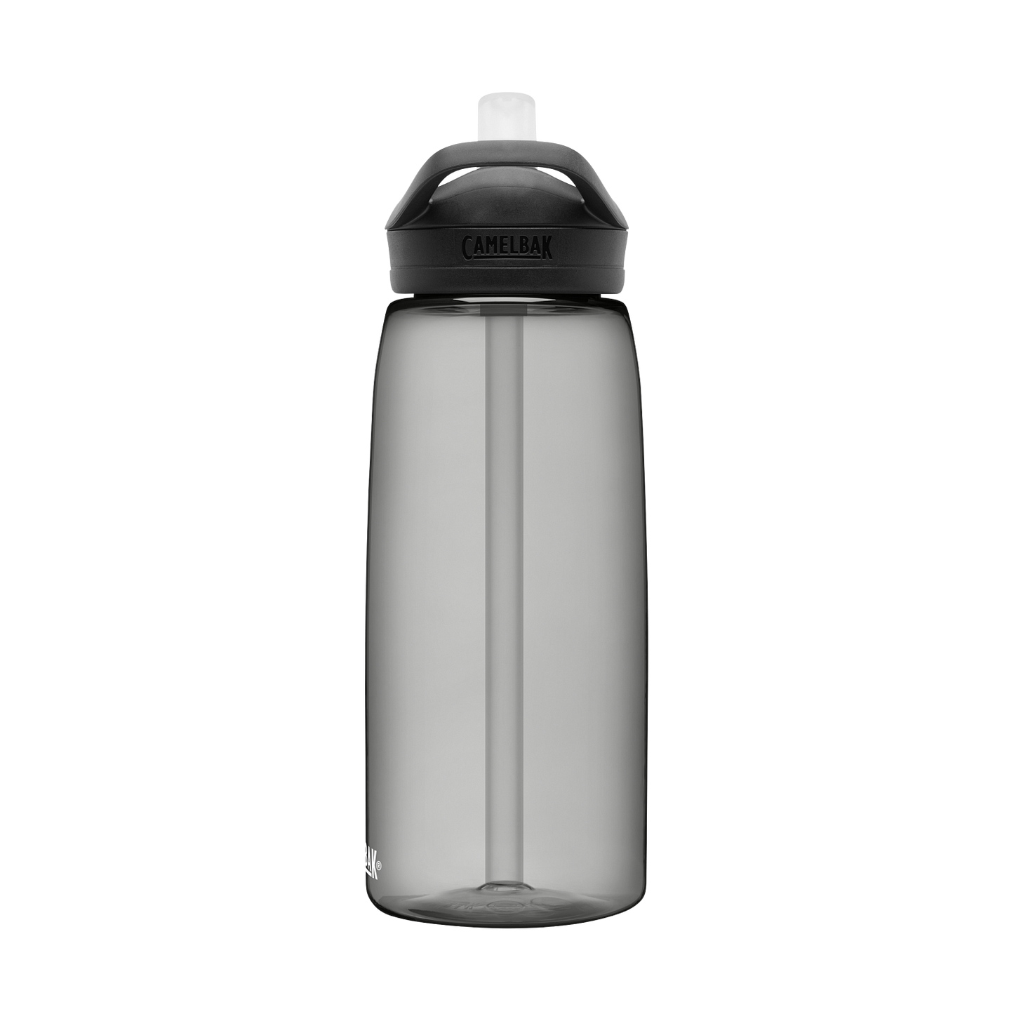eddy-32oz-bottle-with-tritantm-renew-x1 wnekdbupal