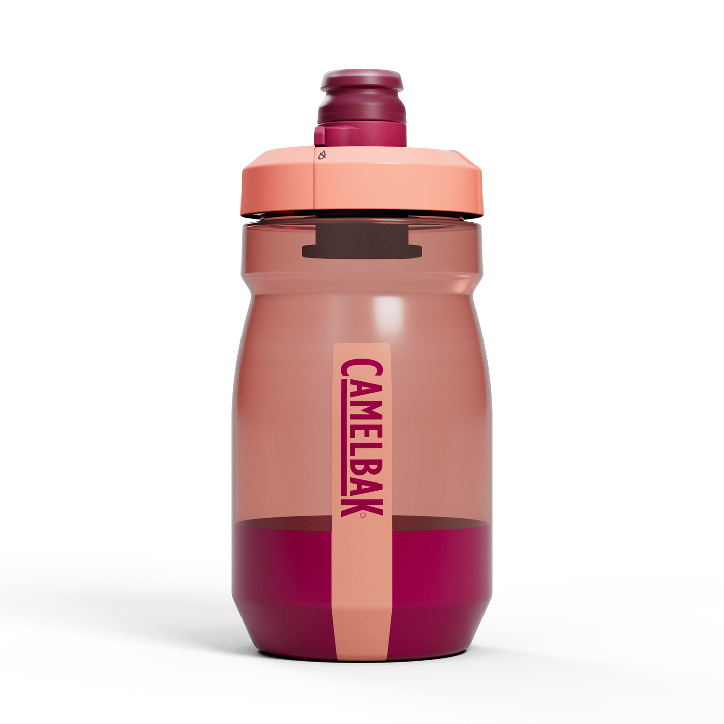 podium-15oz-bike-bottle-d7 wnkglgrn7y