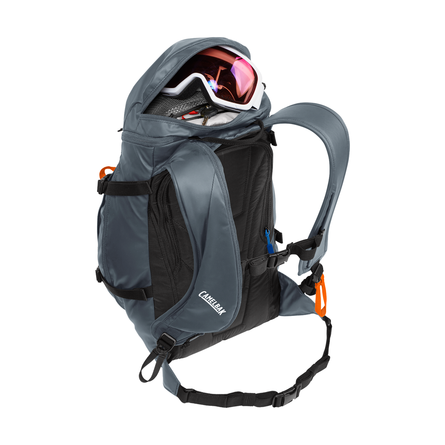 snoblasttm-22-hydration-pack-w8 wolp4znn5m