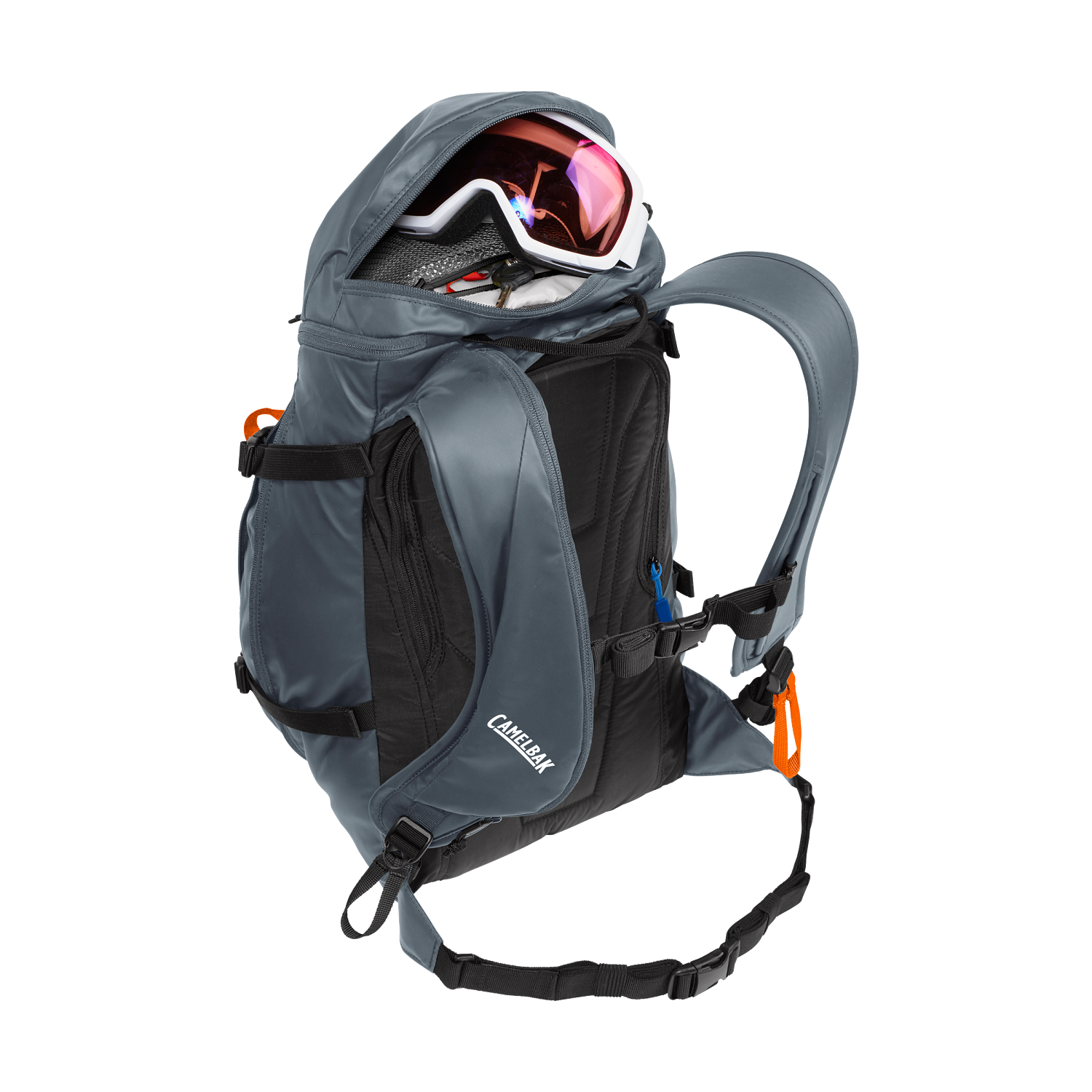 snoblasttm-22-hydration-pack-w8 wolp4znn5m