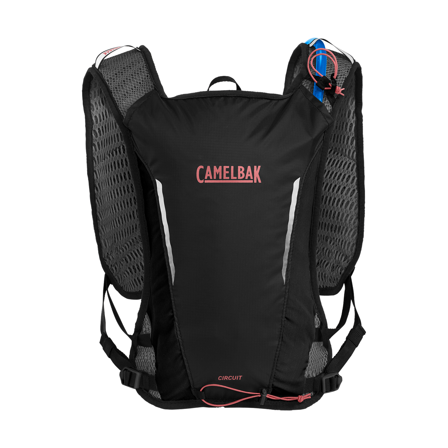 women-s-circuittm-run-vest-with-crux-1-5l-reservoir-i2 woycajqg39