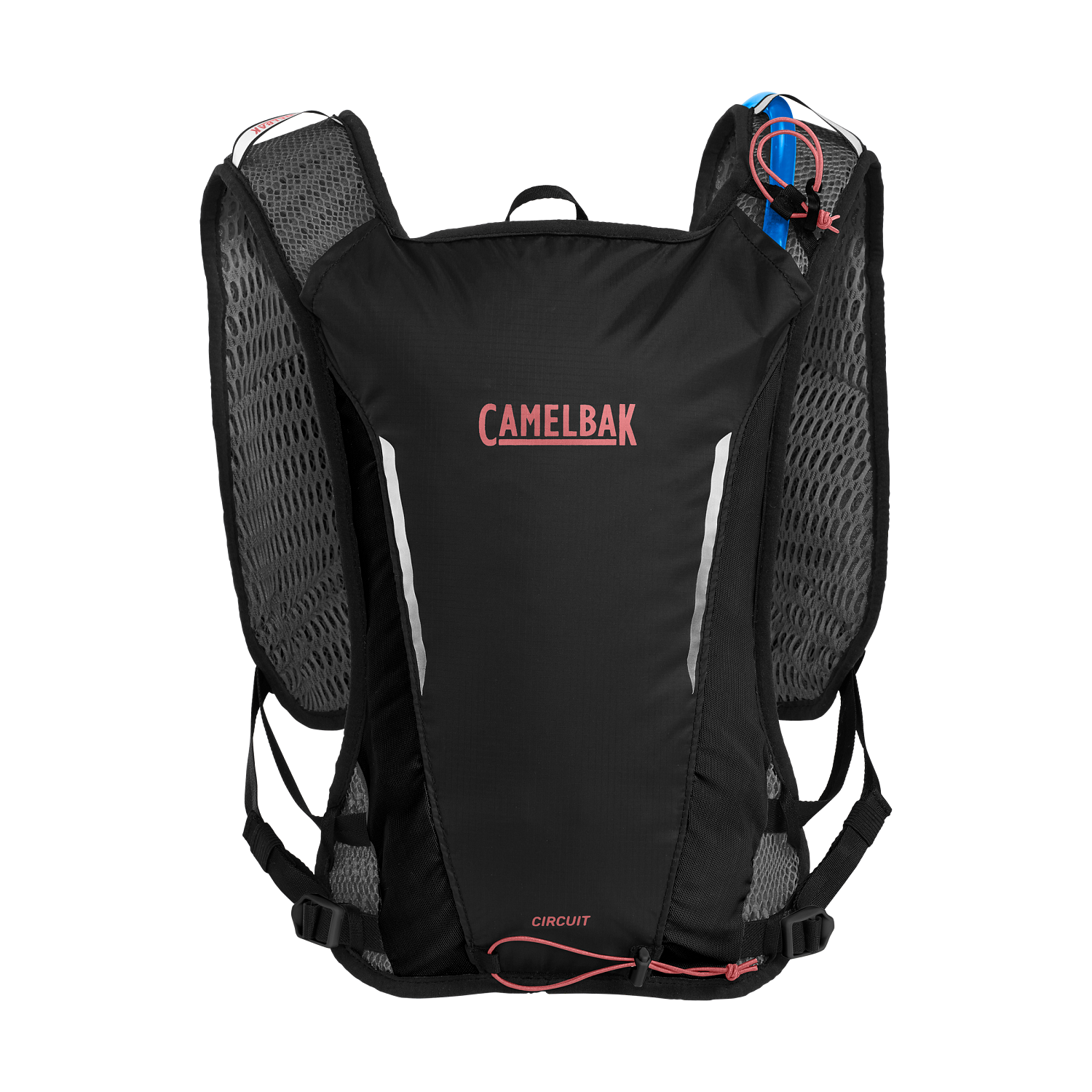 women-s-circuittm-run-vest-with-crux-1-5l-reservoir-i2 woycajqg39