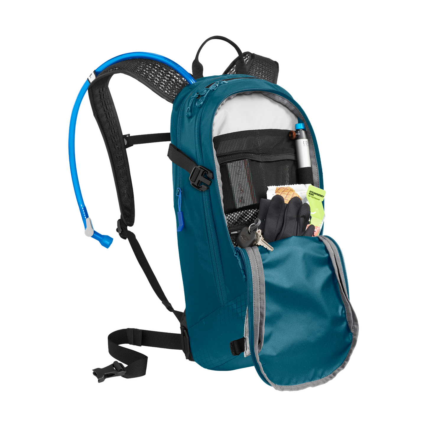 m-u-l-e-12-hydration-pack-100-oz-n8 wpr5k8byzj