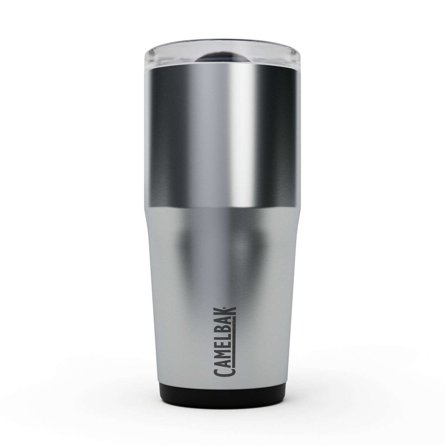 thrivetm-20-oz-tumbler-insulated-stainless-steel-r5 wpsmbaqany