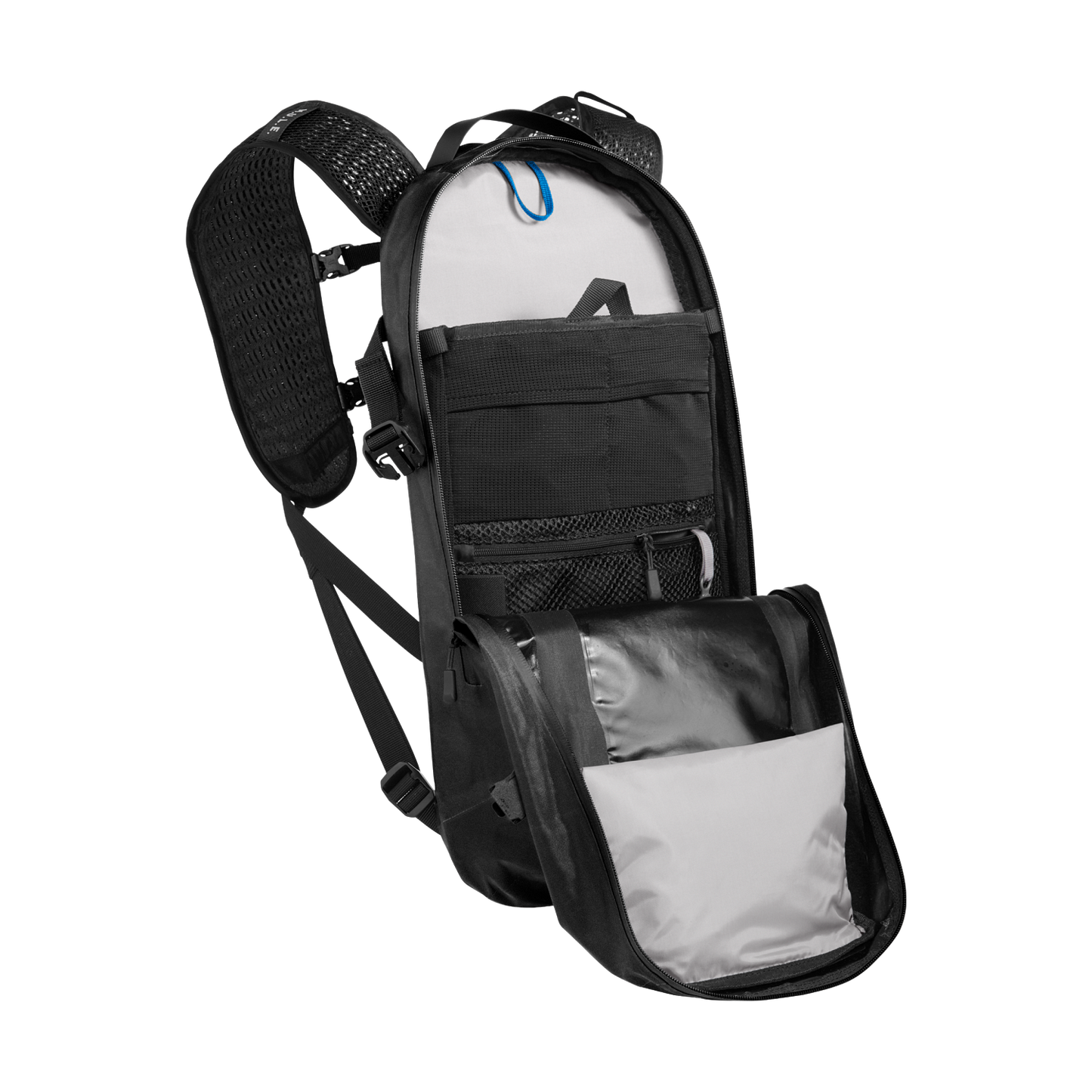 m-u-l-e-evo-12-hydration-pack-100-oz-o8 wqldqcabxn