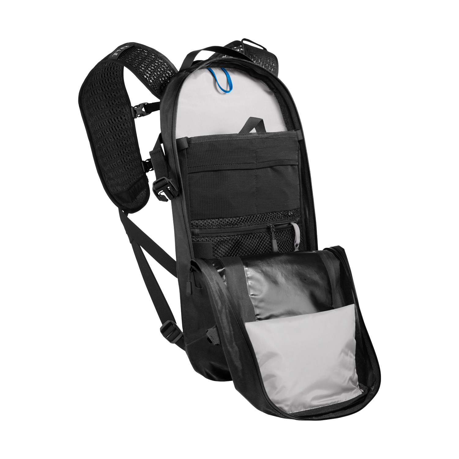 m-u-l-e-evo-12-hydration-pack-100-oz-o8 wqldqcabxn