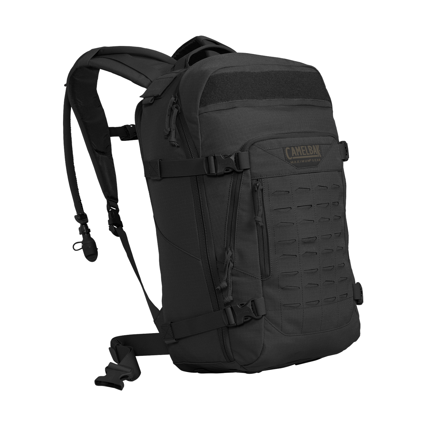 spartatm-100oz-mil-spec-crux-p5 wtb3210hwn