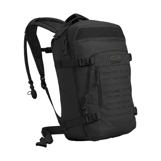 spartatm-100oz-mil-spec-crux-p5 wtb3210hwn