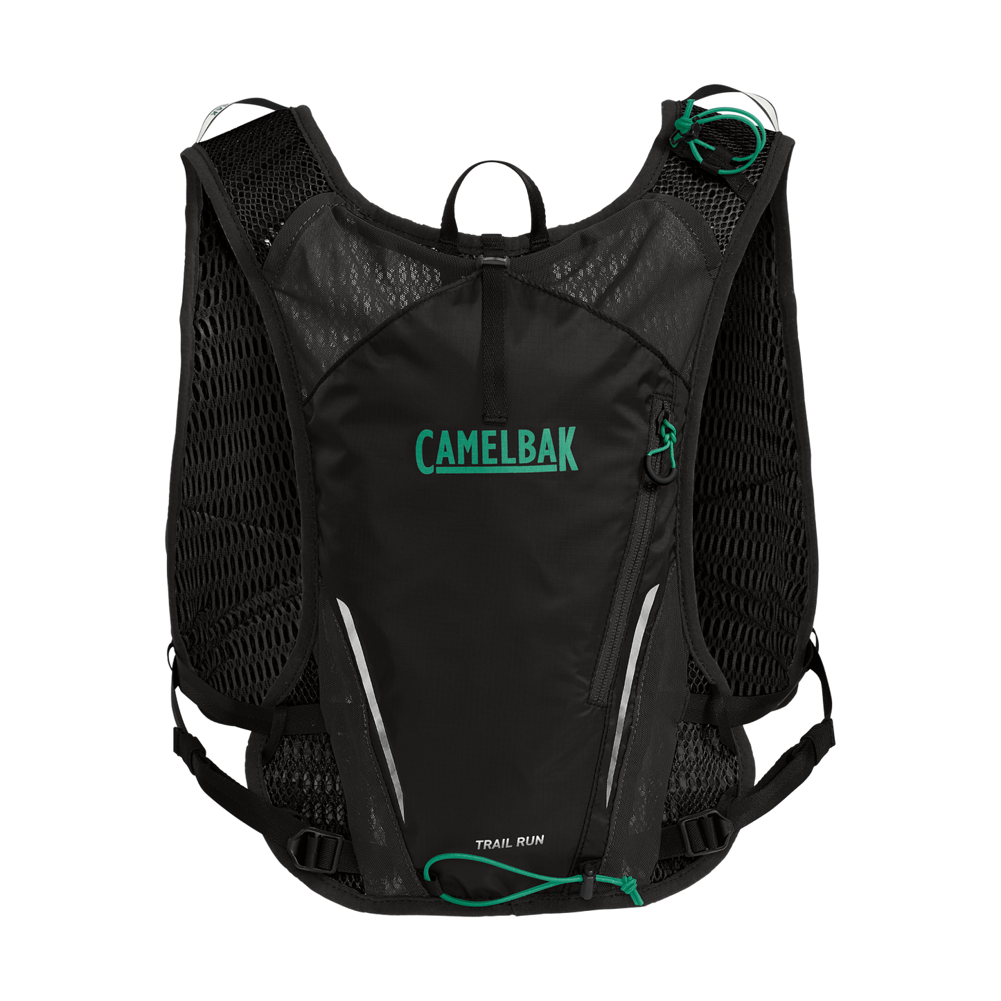 trail-runtm-vest-with-two-17oz-quick-stowtm-flasks-m9 wtlzoct8ew