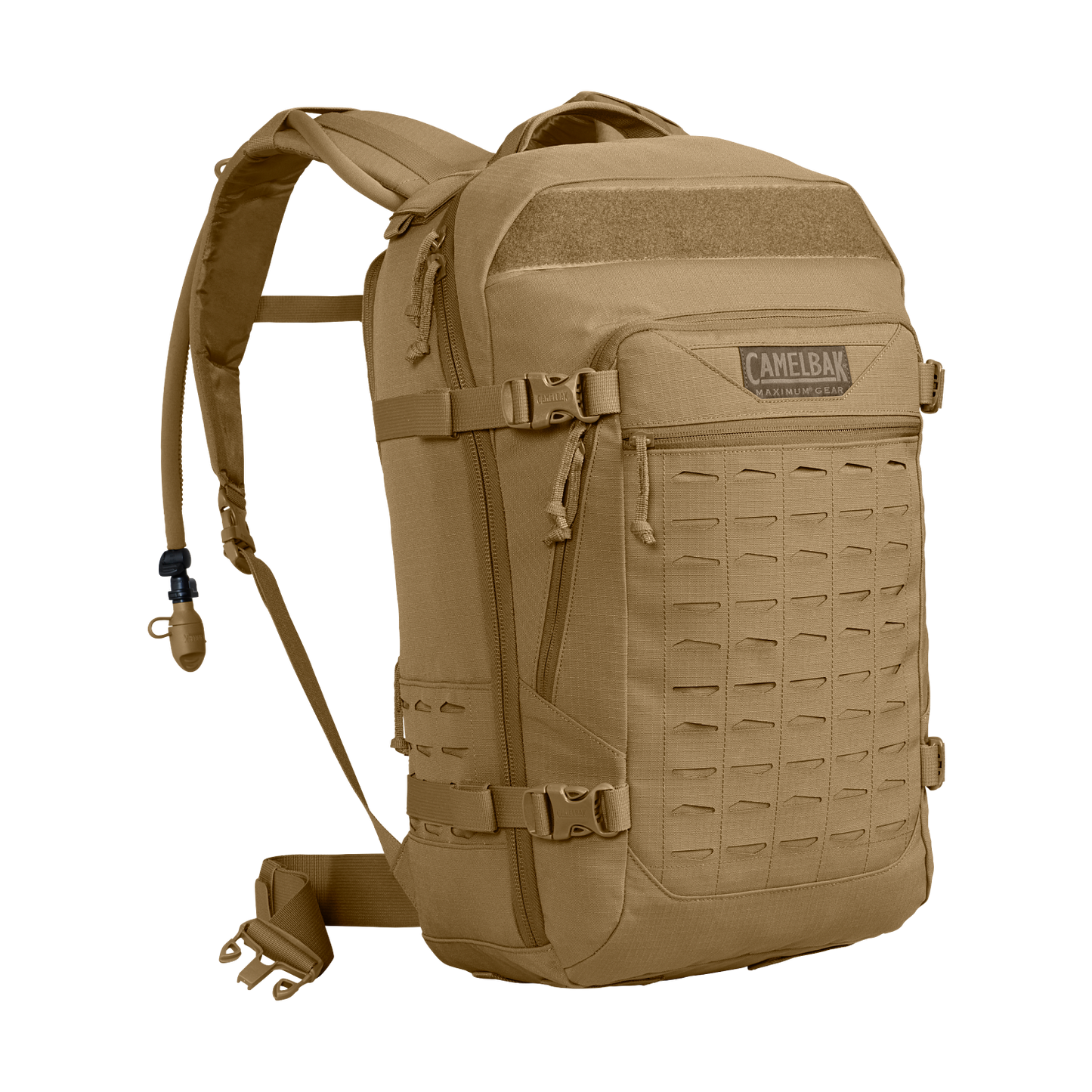 motherlodetm-100oz-mil-spec-crux-o5 wulwnlqyie