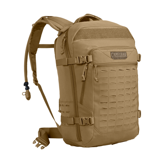 motherlodetm-100oz-mil-spec-crux-o5 wulwnlqyie