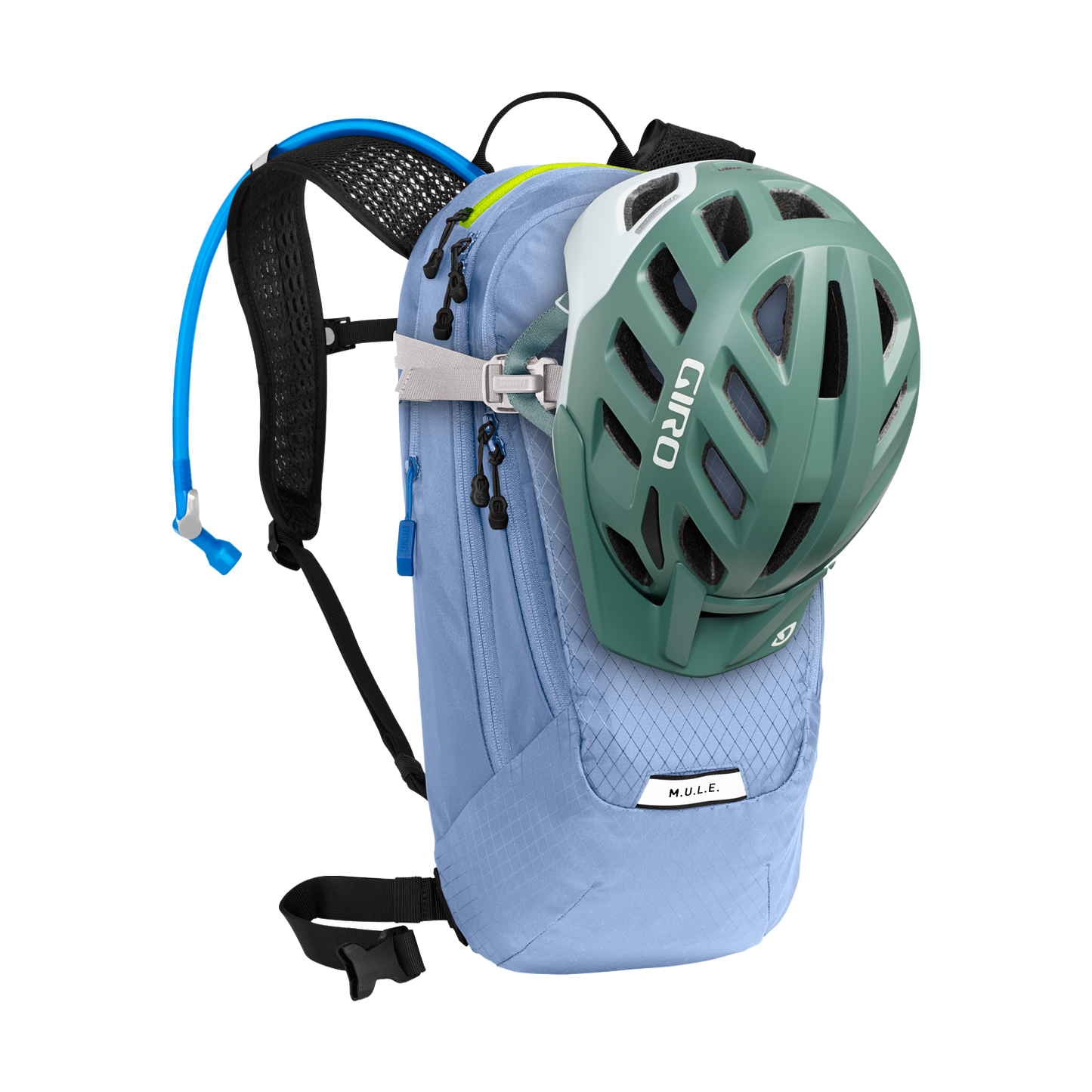 women-s-m-u-l-e-12-hydration-pack-100-oz-l7 wyycar4h0l