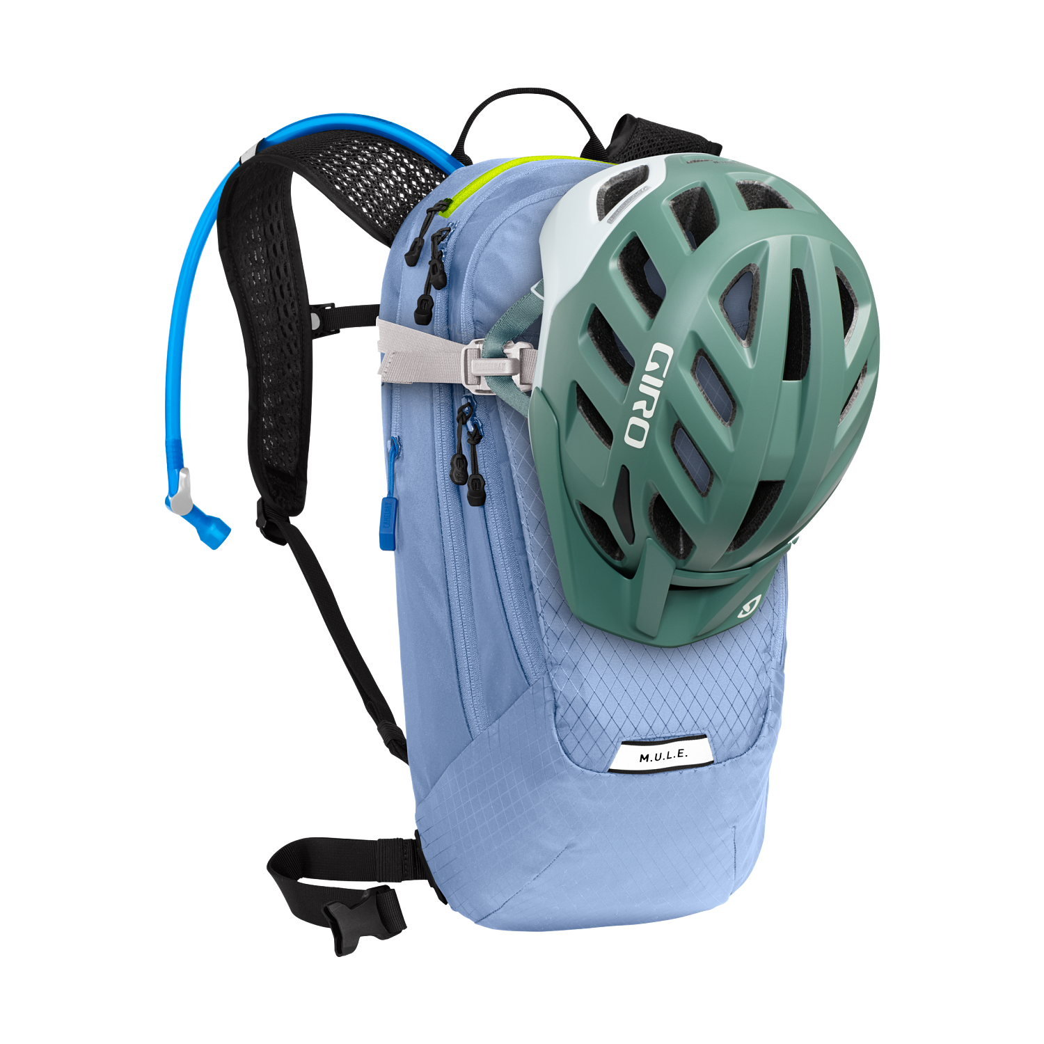 women-s-m-u-l-e-12-hydration-pack-100-oz-l7 wyycar4h0l