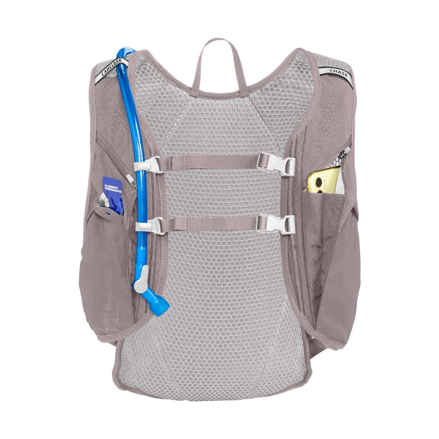 women-s-chasetm-adventure-8-hydration-vest-with-crux-2l-reservoir-w2 wzxge7awyd
