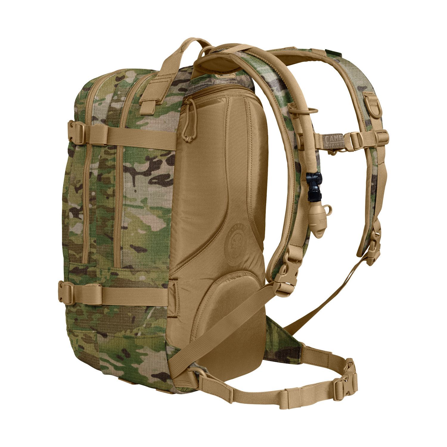 h-a-w-g-100oz-mil-spec-crux-c8 x0d7eigagh