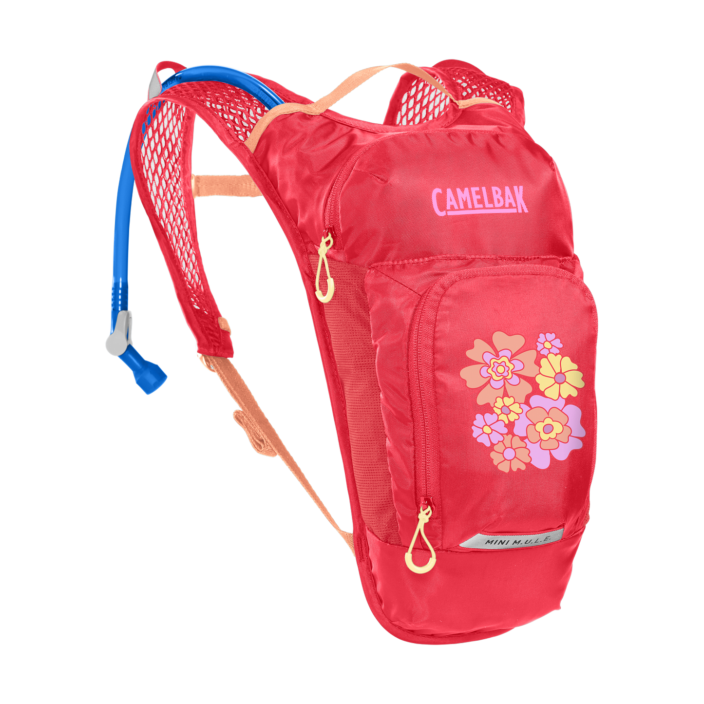 kids-mini-m-u-l-e-50oz-hydration-pack-with-crux-1-5l-reservoir-e6 x2irlupag5