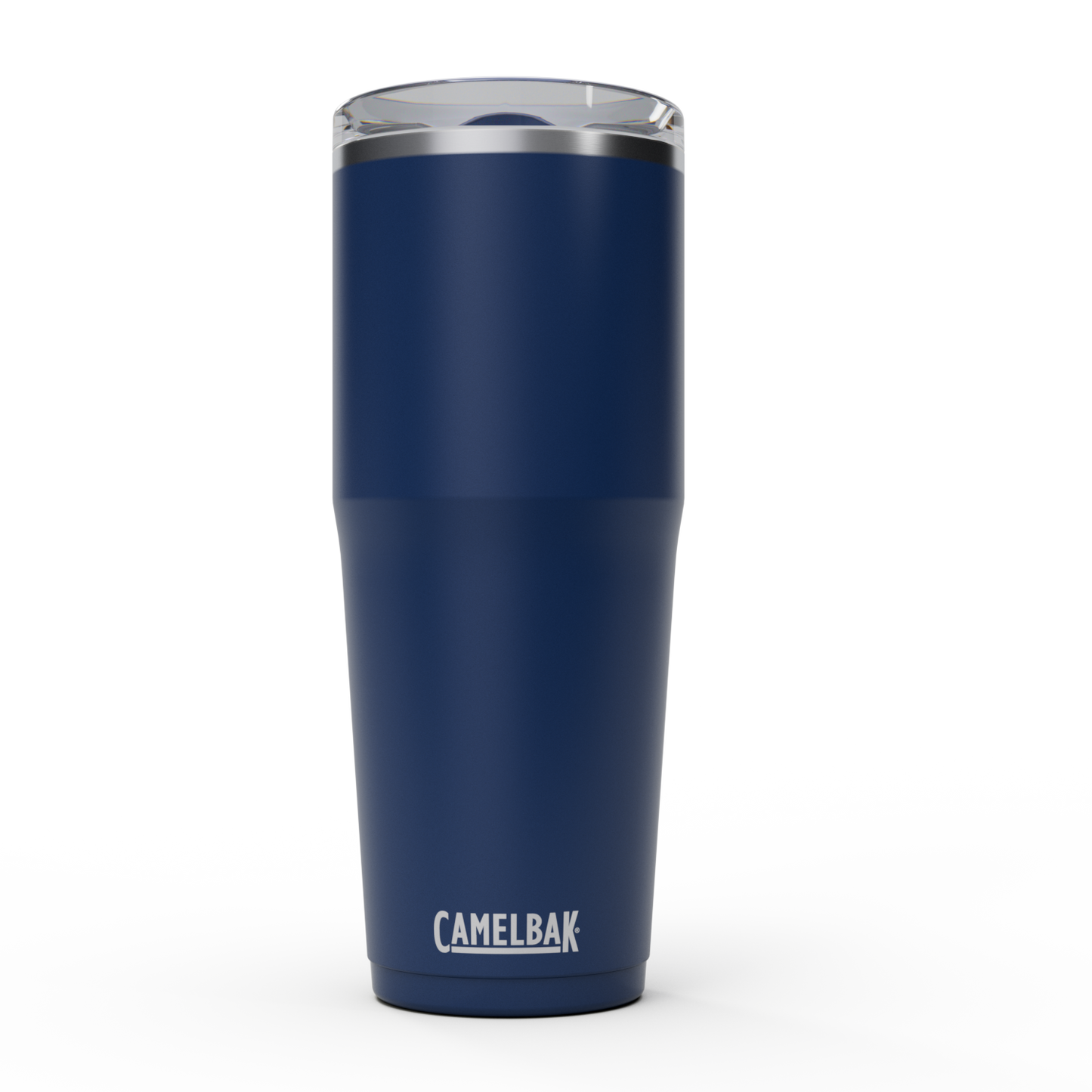 thrivetm-30-oz-tumbler-insulated-stainless-steel-q5 x2mra1fjjp x2mra1fjjp_4d2c45d28ed8.png