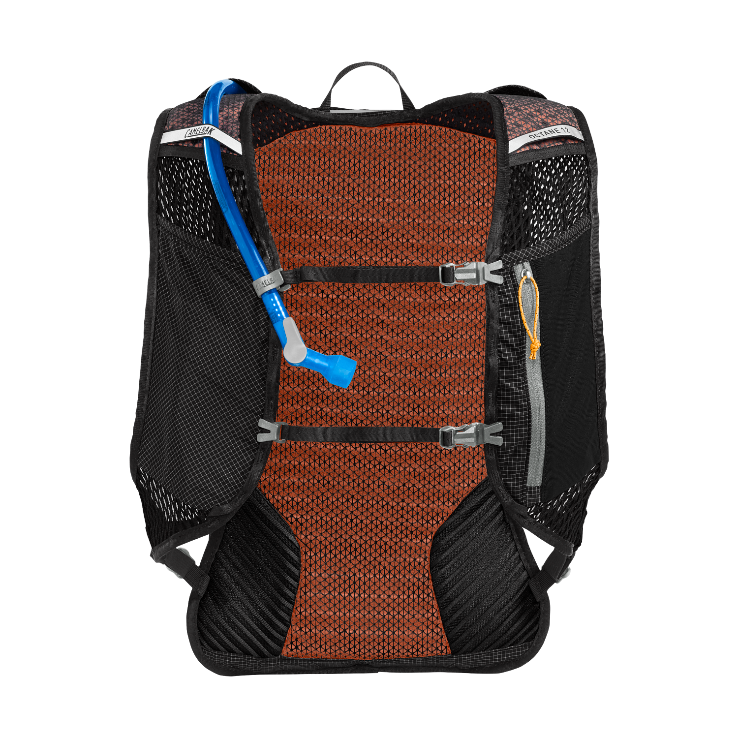 octanetm-12-hydration-hiking-pack-with-fusiontm-2l-reservoir-c6 x4rmkkhzjv