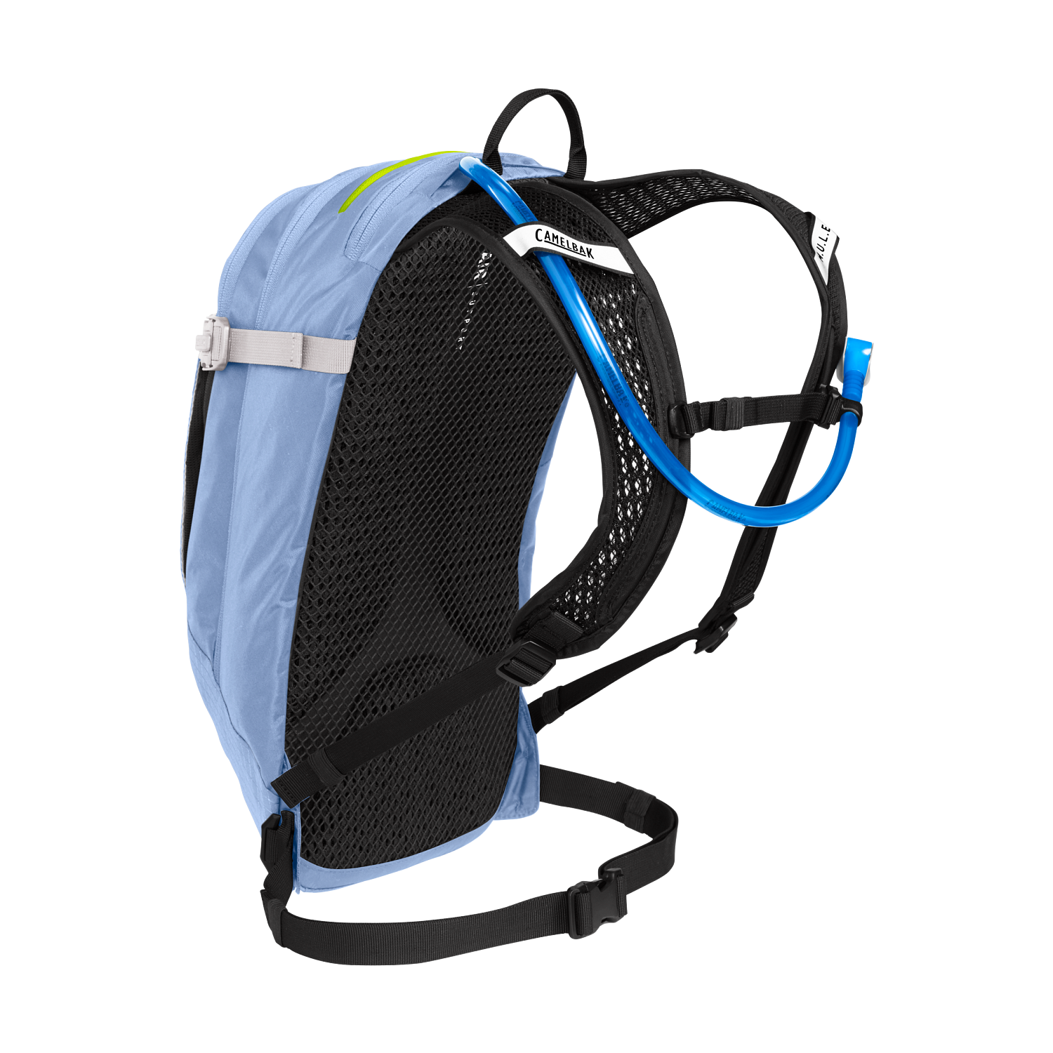 women-s-m-u-l-e-12-hydration-pack-100-oz-l7 x5of6xka1p