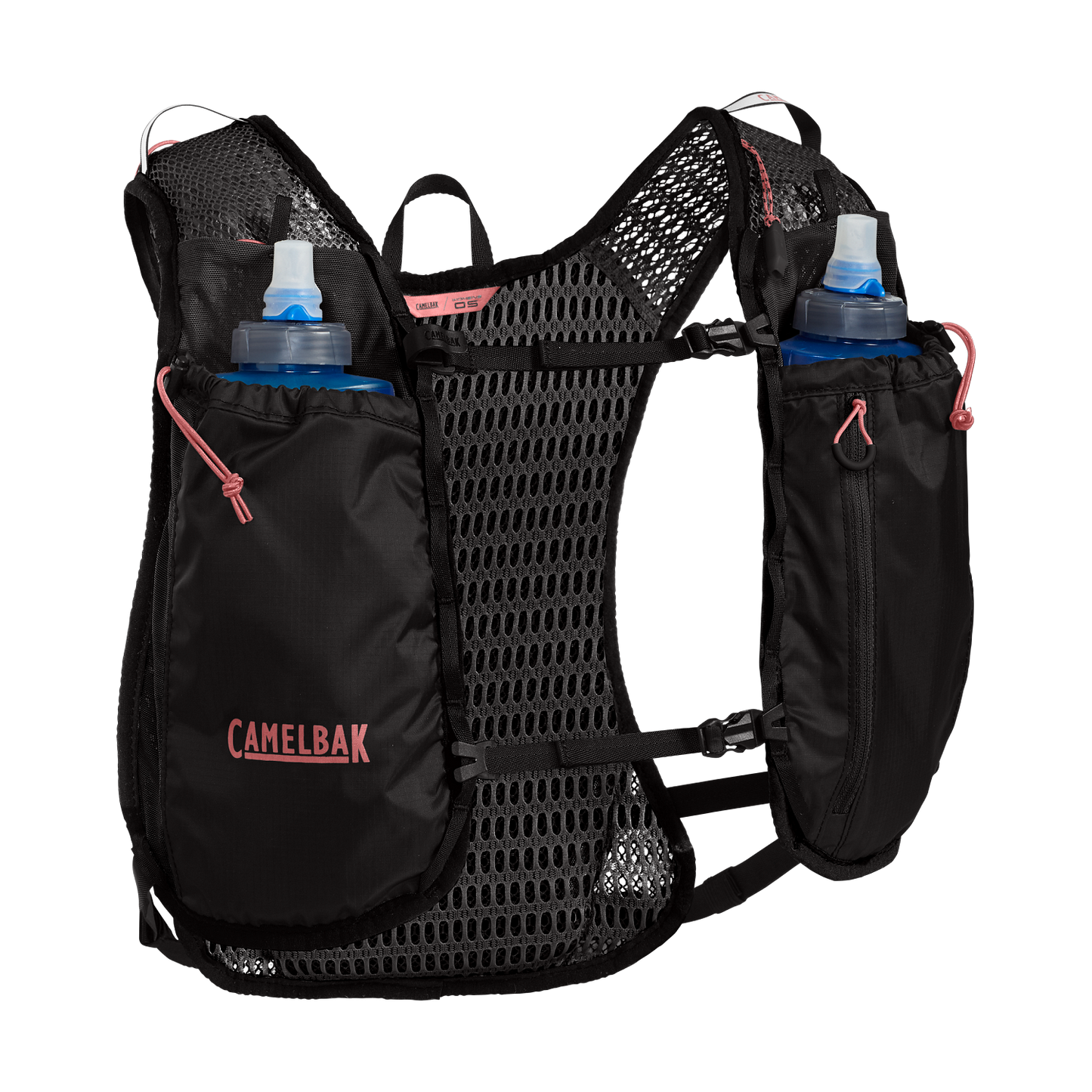 women-s-trail-runtm-vest-with-two-17oz-quick-stowtm-flasks-p1 x7q4lvgilg