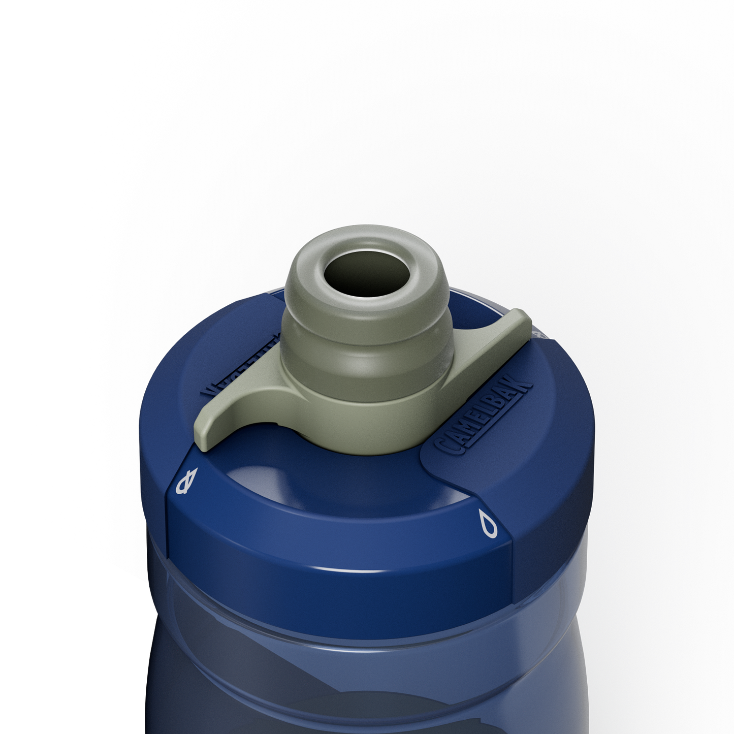 podium-15oz-bike-bottle-d7 x90awlxltf
