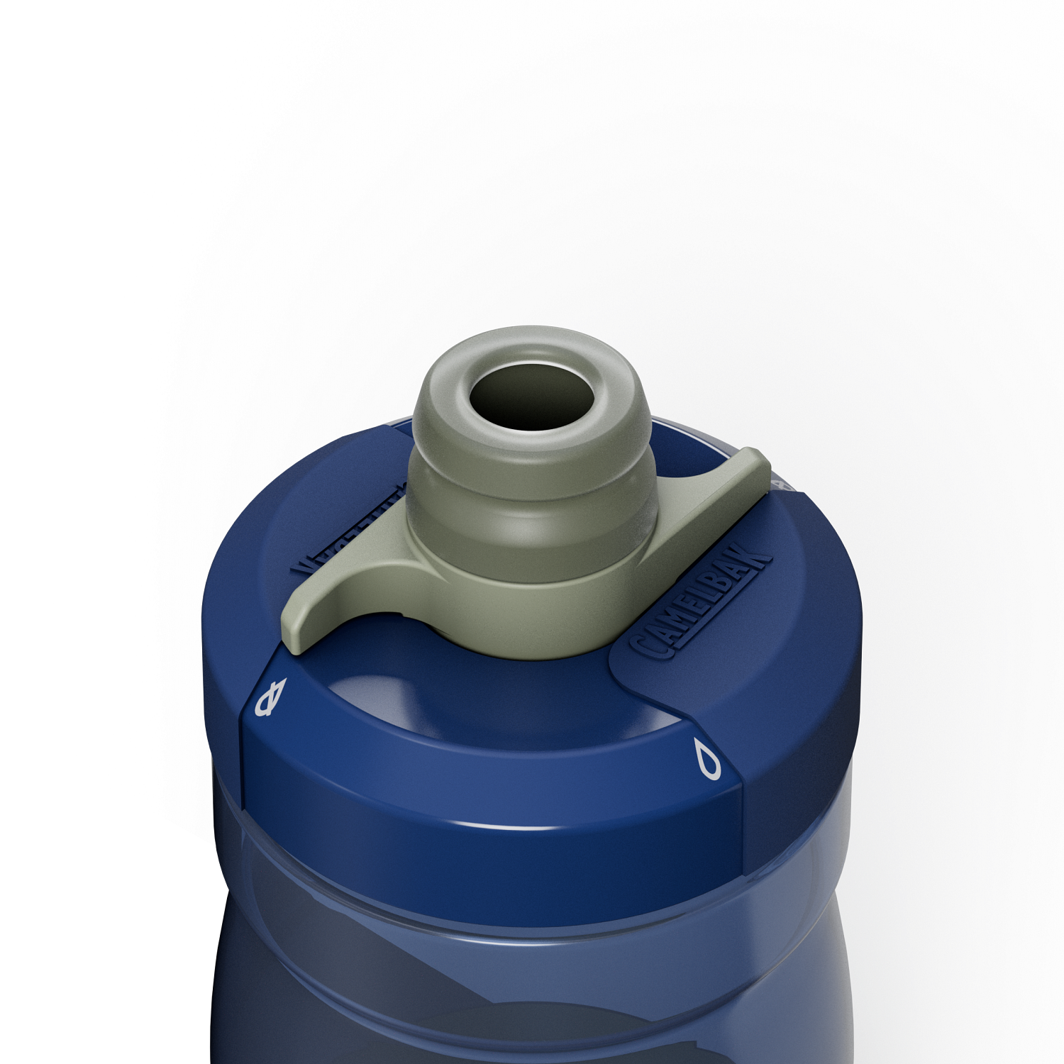 podium-15oz-bike-bottle-d7 x90awlxltf