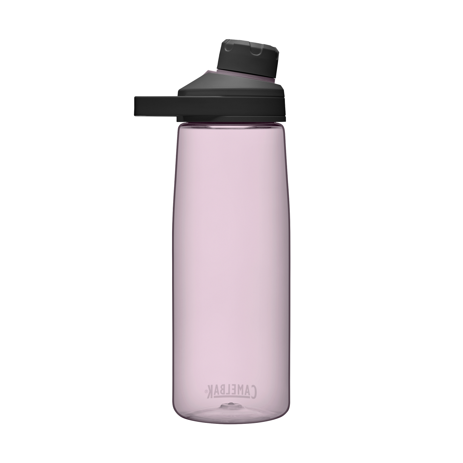 chute-mag-25oz-bottle-with-tritantm-renew-z4 x9aagpjydh