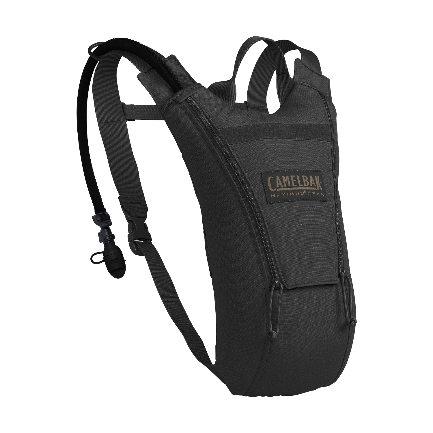 stealthtm-85oz-mil-spec-crux-e3 xd3iww9kjr