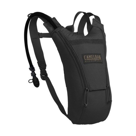 stealthtm-85oz-mil-spec-crux-e3 xd3iww9kjr