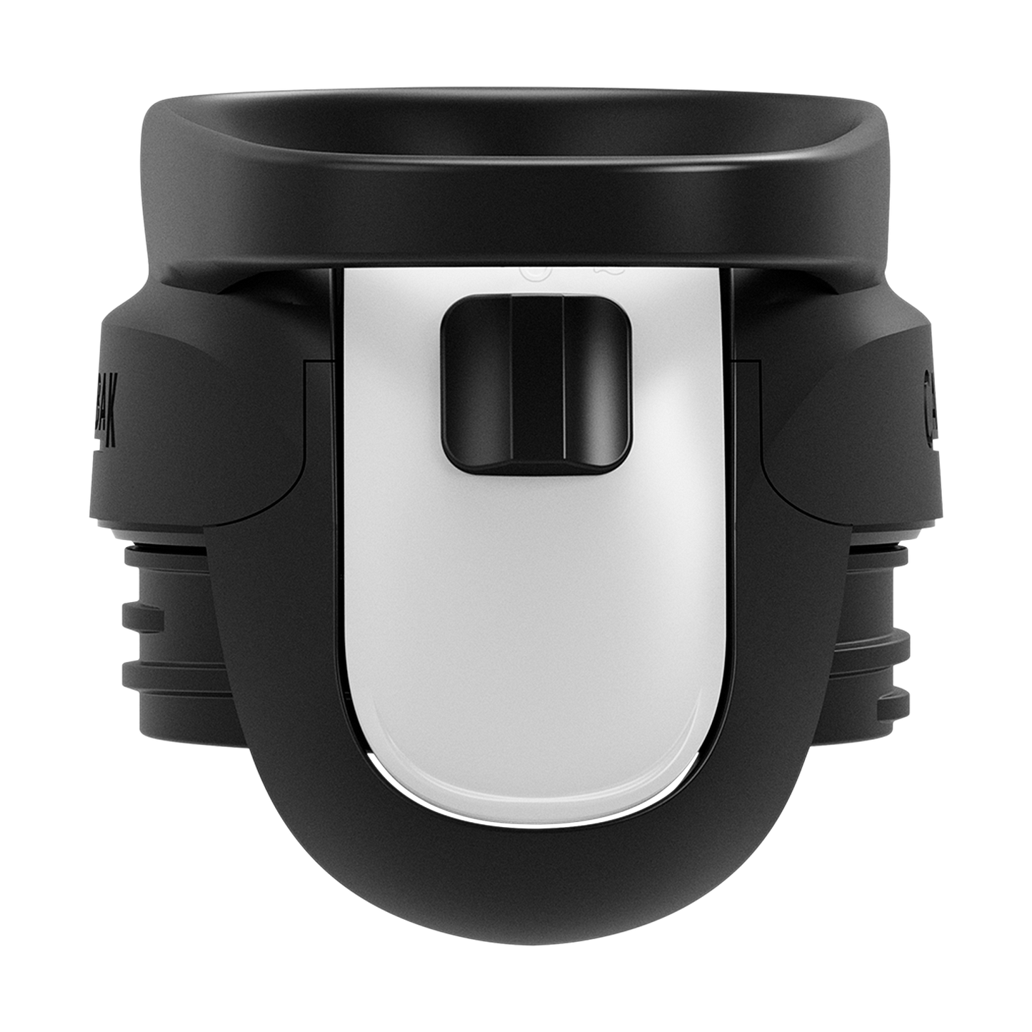 forge-flow-12-oz-travel-mug-insulated-stainless-steel-n0 xdl58kifrn