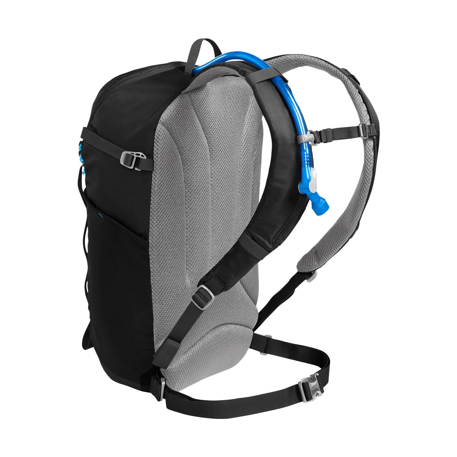 cloud-walkertm-18-hydration-pack-85-oz-e1 xejoyxbz8n