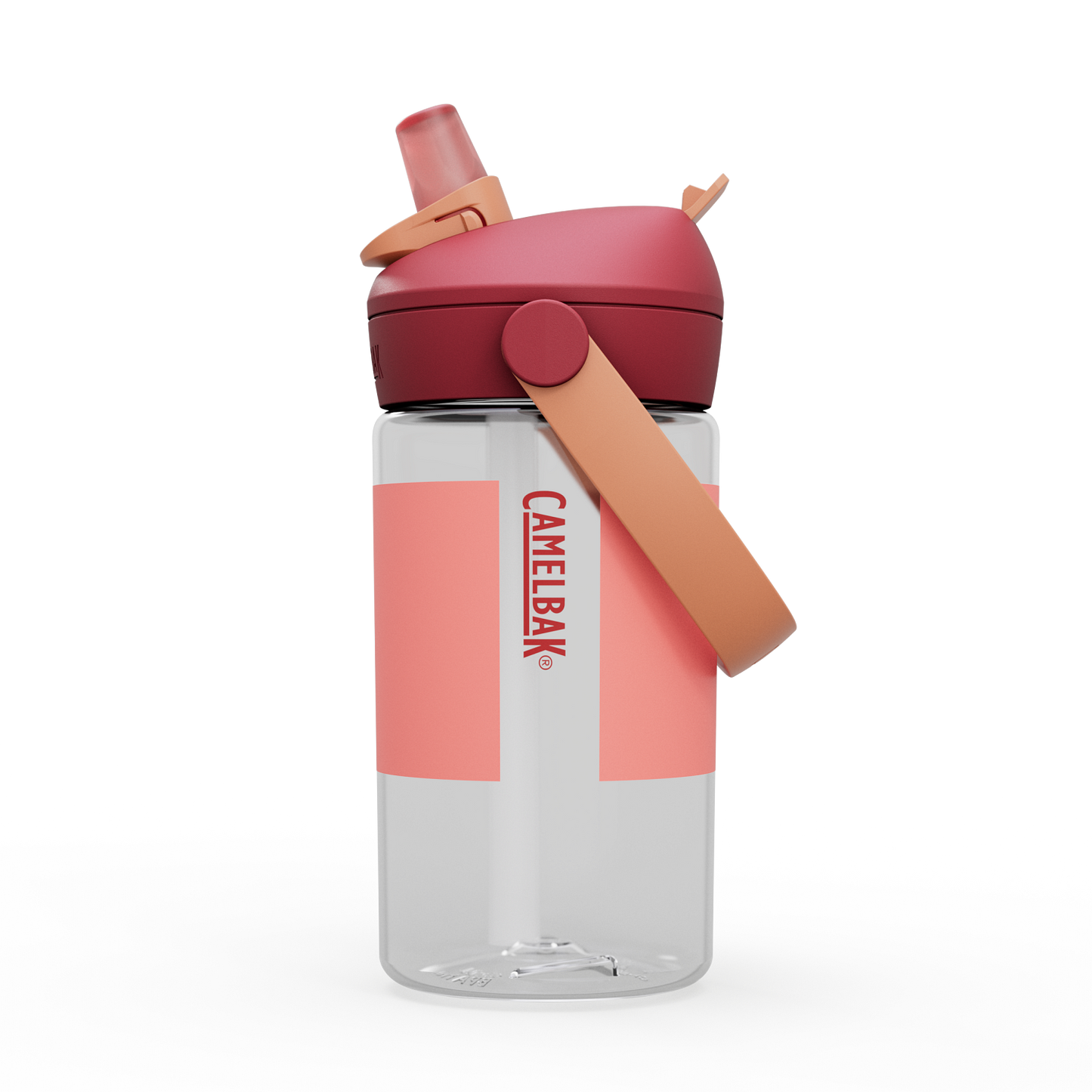 thrivetm-flip-straw-kids-14oz-bottle-with-tritantm-renew-y4 xfojy1ufwt